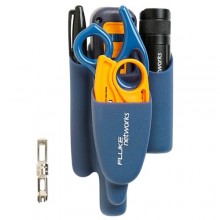 Fluke Networks ProTool Kit IS60